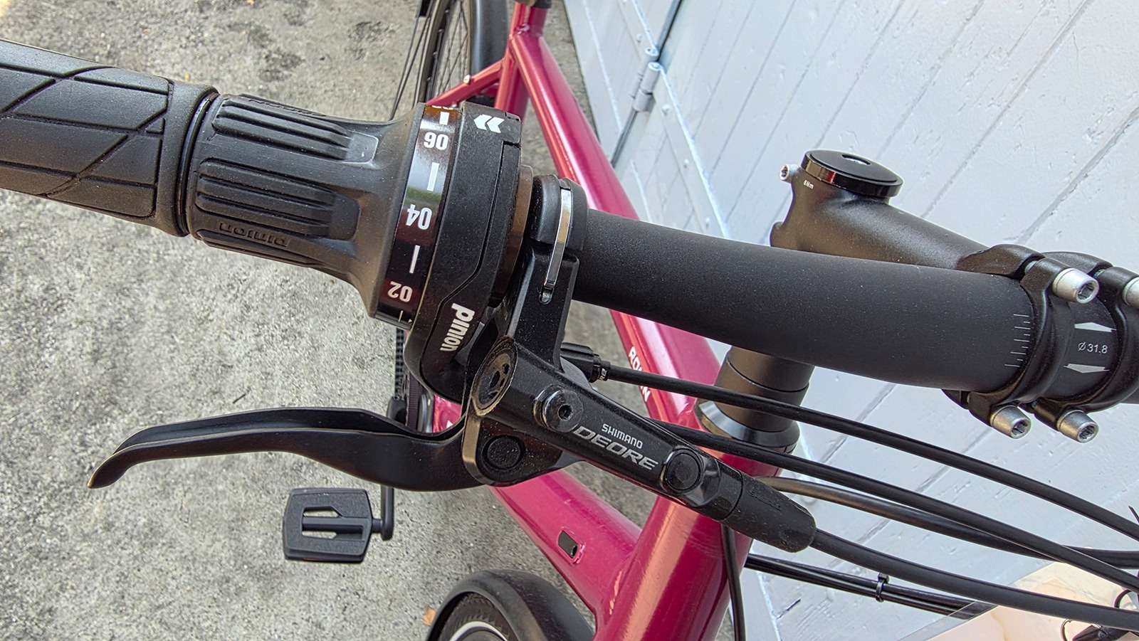 MTB Cycletech Ronin_5.jpg